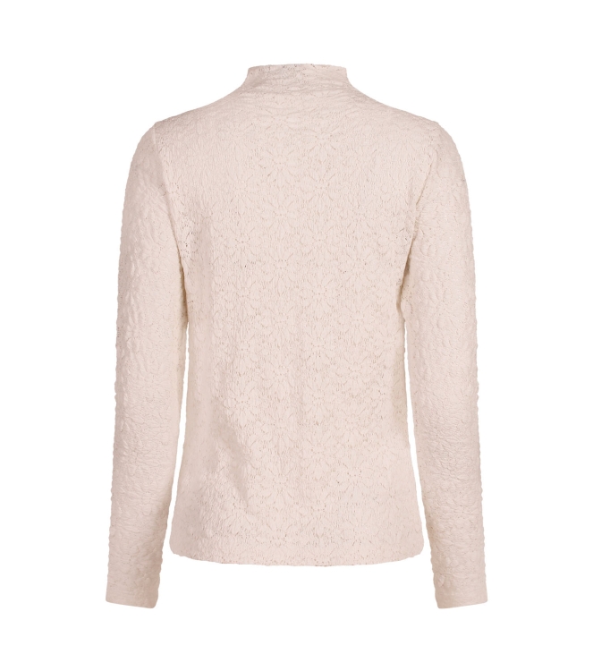 lizzi lou LT-69416 W20383 Ecru off white