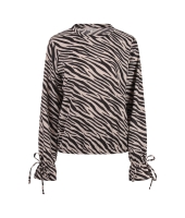 City Life Dana W20453 Ecru naturel