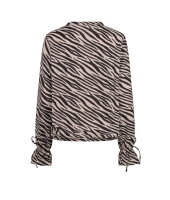 City Life Dana W20453 Ecru naturel