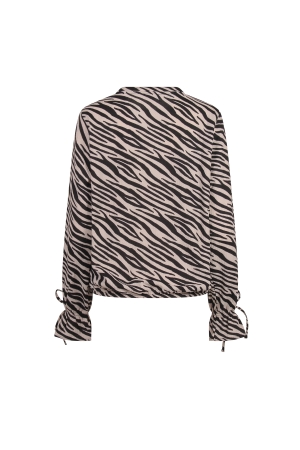 City Life Dana W20453 Ecru naturel