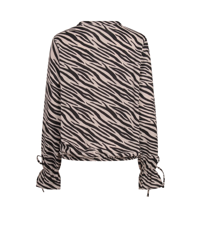 City Life Dana W20453 Ecru naturel