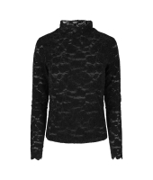 lizzi lou Mira W20455 Zwart