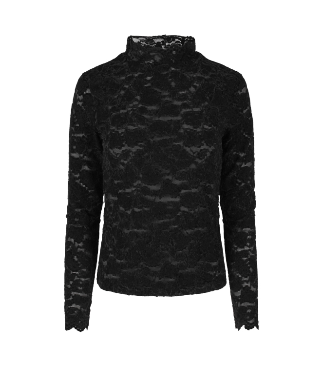 lizzi lou Mira W20455 Zwart