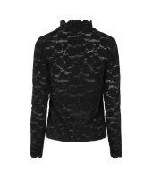 lizzi lou Mira W20455 Zwart