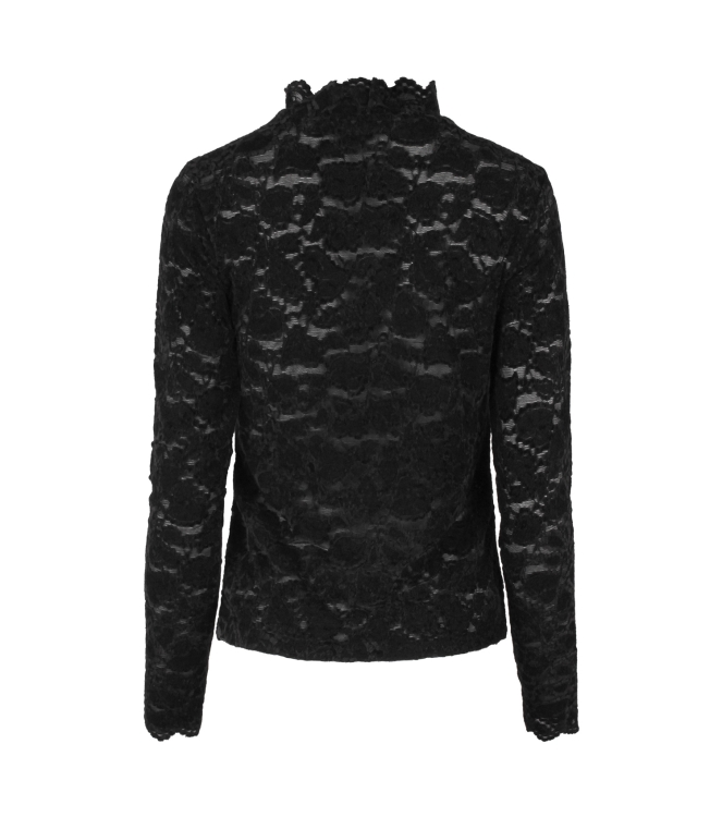 lizzi lou Mira W20455 Zwart