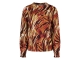 City Life 213019 W20440 Bruin midden
