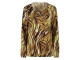 City Life 213584 W20441 Groen olijf