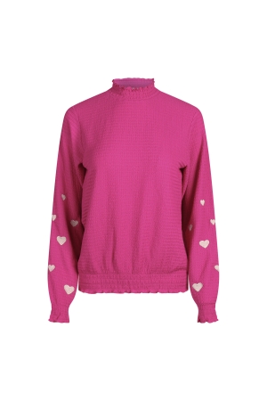 Roze 
