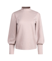 City Life LW93412 W20462 Ecru naturel