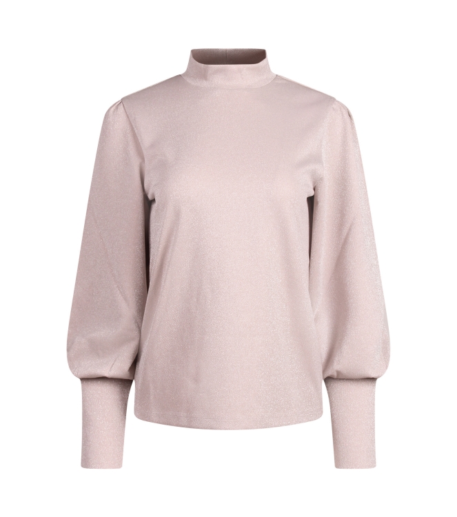 City Life LW93412 W20462 Ecru naturel