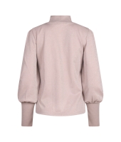 City Life LW93412 W20462 Ecru naturel