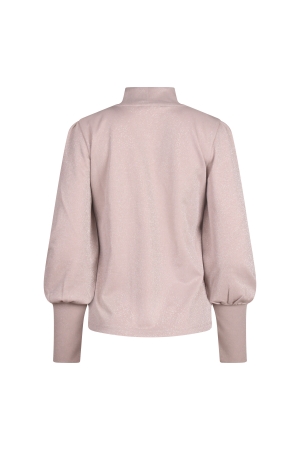 City Life LW93412 W20462 Ecru naturel
