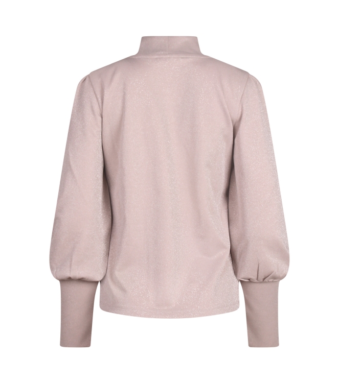 City Life LW93412 W20462 Ecru naturel