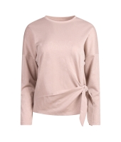 City Life CX91008 W20463 Ecru naturel