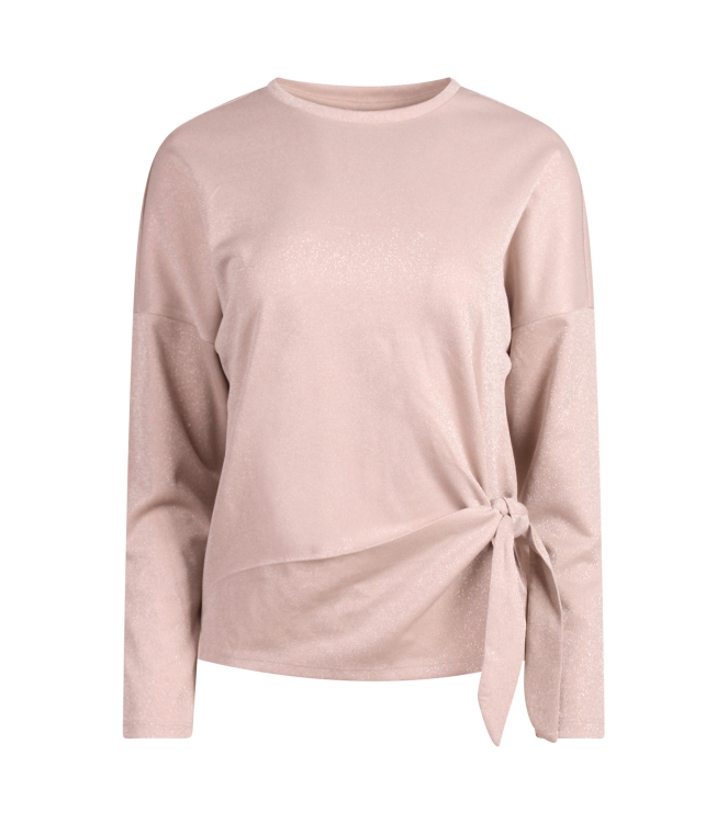 City Life CX91008 W20463 Ecru naturel