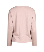 City Life CX91008 W20463 Ecru naturel