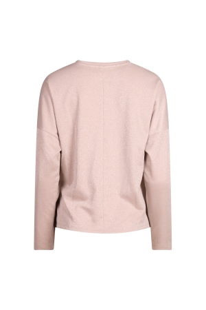 City Life CX91008 W20463 Ecru naturel