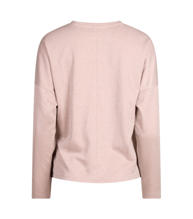 City Life CX91008 W20463 Ecru naturel