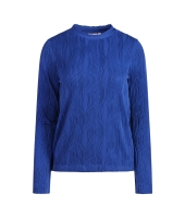 City Life LW93575 W20470 Blauw kobalt