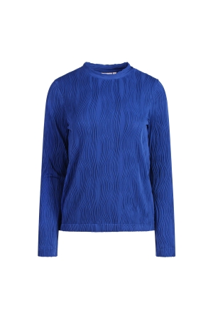 City Life LW93575 W20470 Blauw kobalt