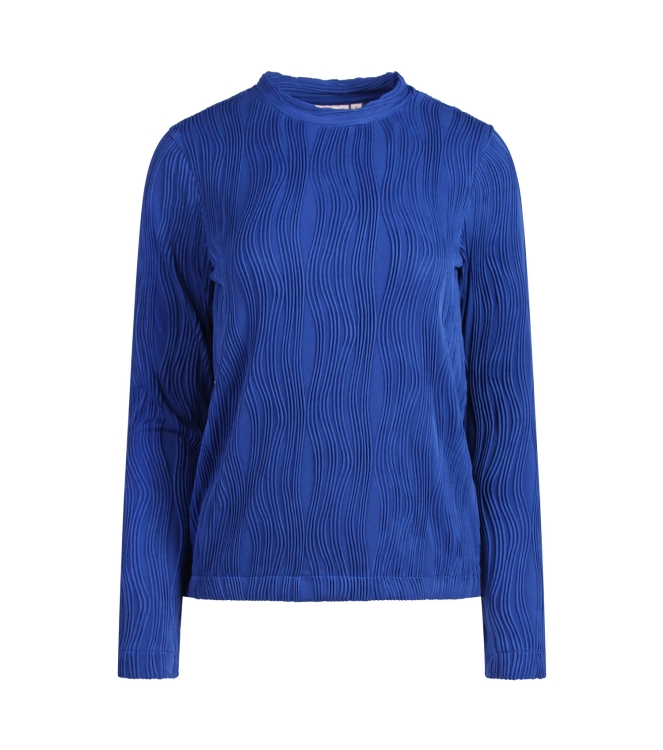 City Life LW93575 W20470 Blauw kobalt