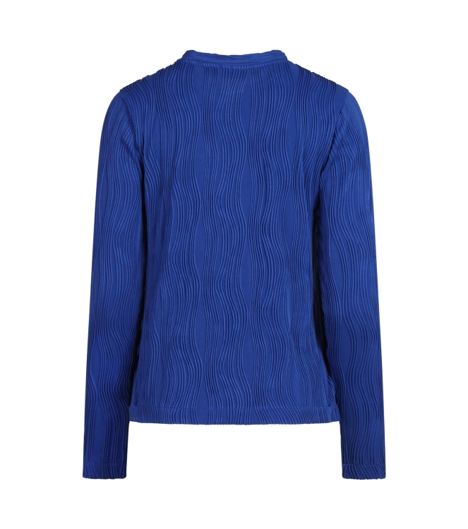 City Life LW93575 W20470 Blauw kobalt