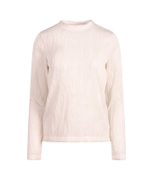 City Life LW93575 W20470 Ecru off white