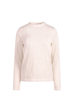 City Life LW93575 W20470 Ecru off white
