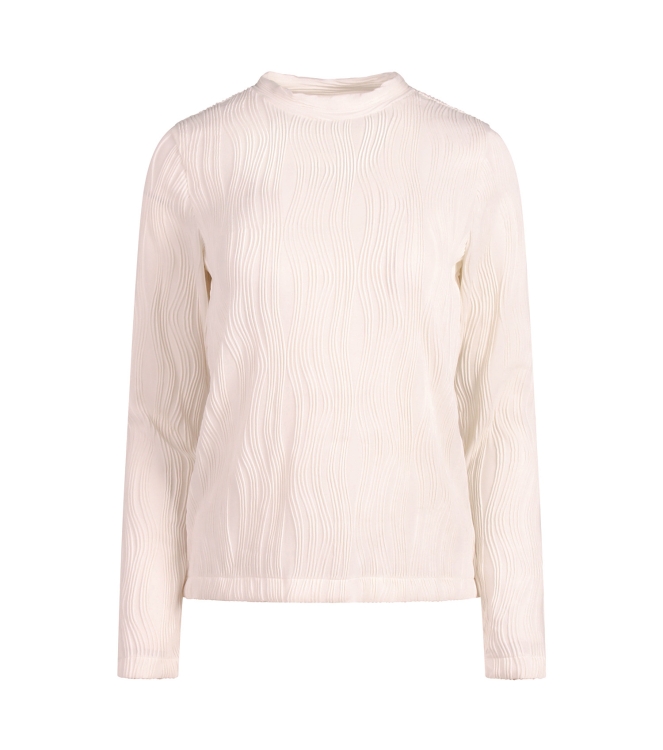 City Life LW93575 W20470 Ecru off white