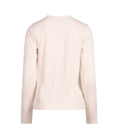 City Life LW93575 W20470 Ecru off white
