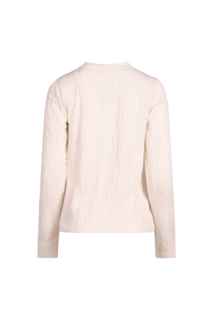 City Life LW93575 W20470 Ecru off white