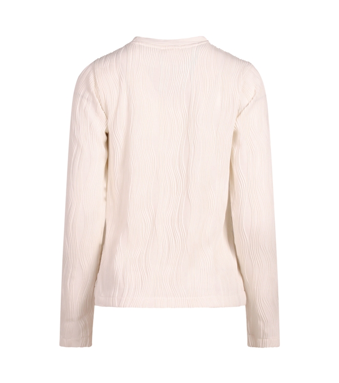 City Life LW93575 W20470 Ecru off white