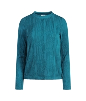 City Life LW93575 W20470 Blauw petrol