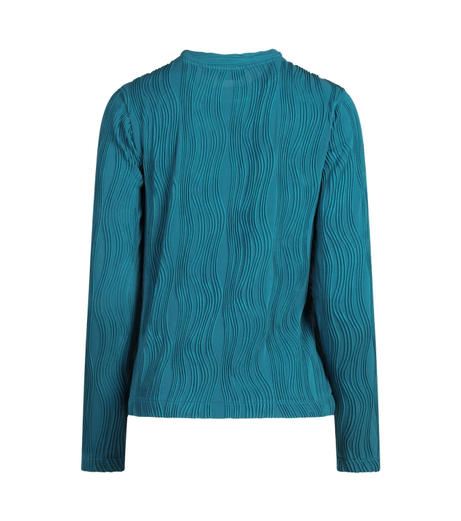 City Life LW93575 W20470 Blauw petrol