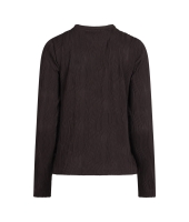City Life LW93575 W20470 Bruin donker