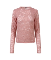 lizzi lou Sophia W20517 Rose