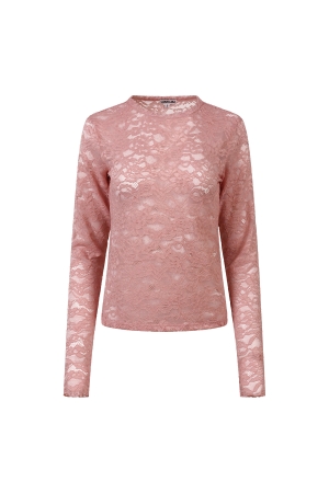 Roze 
