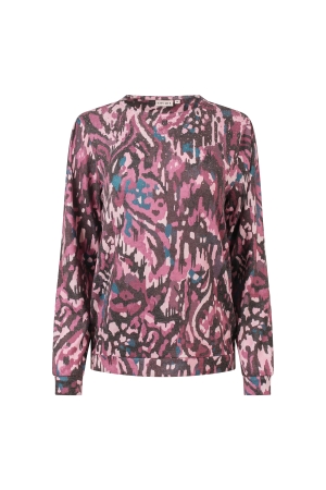 Roze 