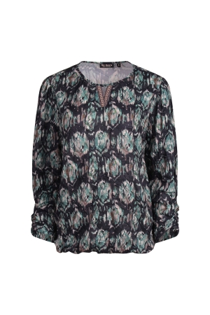 Groen 