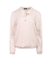 So Soire Berdien W20575 Ecru off white