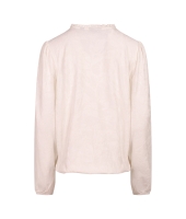 So Soire Berdien W20575 Ecru off white