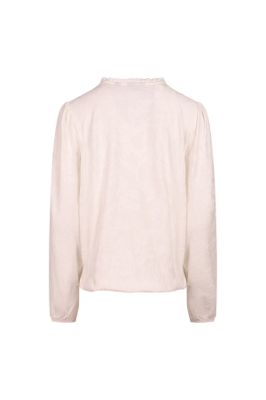 So Soire Berdien W20575 Ecru off white