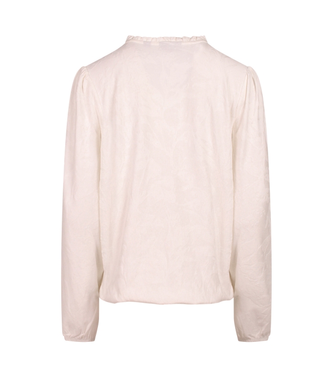 So Soire Berdien W20575 Ecru off white