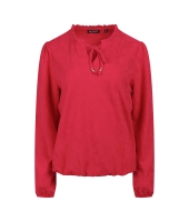 So Soire Berdien W20575 Rose