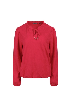 So Soire Berdien W20575 Rose