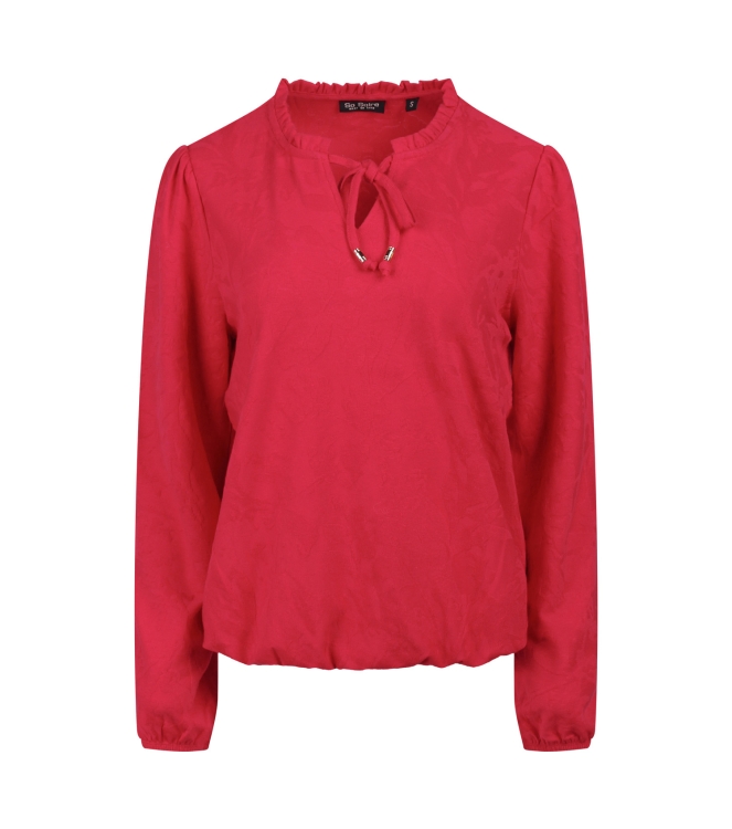 So Soire Berdien W20575 Rose