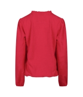 So Soire Berdien W20575 Rose