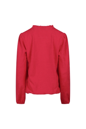 So Soire Berdien W20575 Rose
