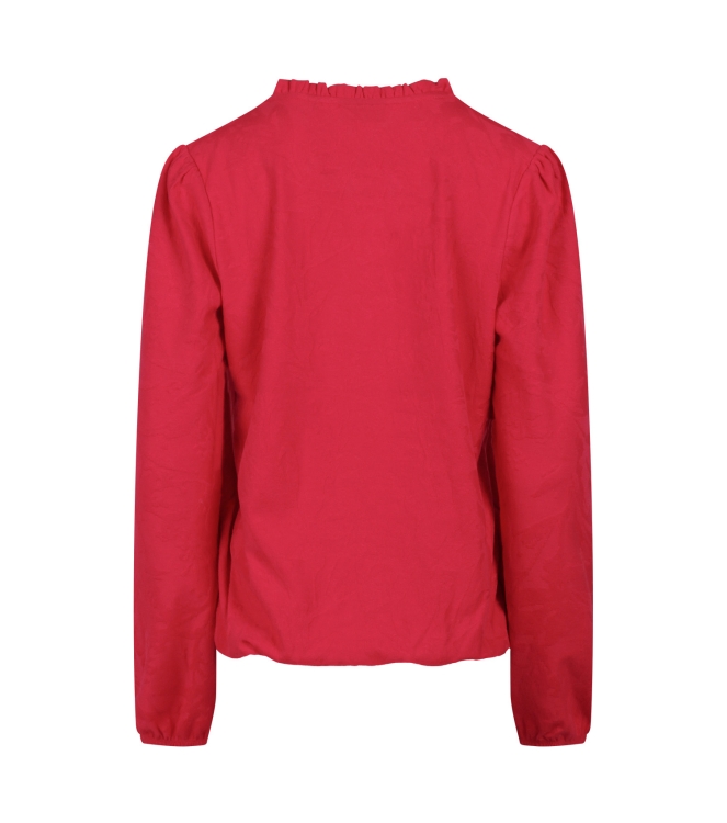 So Soire Berdien W20575 Rose