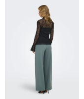 Jacqueline de Yong 15377339 Zwart